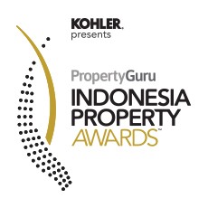 Best Breakthrough Developer - Highly Commended