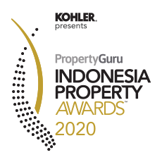 Indonesia Property Awards 2020