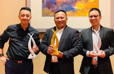 Raih Tiga Penghargaan PropertyGuru Award 2021, AKR Land Sukses Terapkan Pembanguan Berkelanjutan
