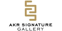 AKR Signature Gallery