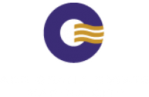 AKR GEM (Grand Estate Marina) City